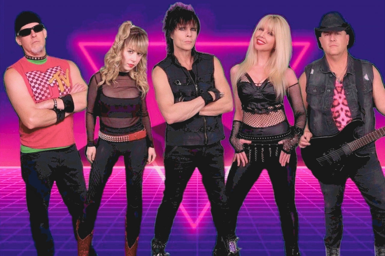 Summer Concert Series – The Long Run | Village at the Peaks