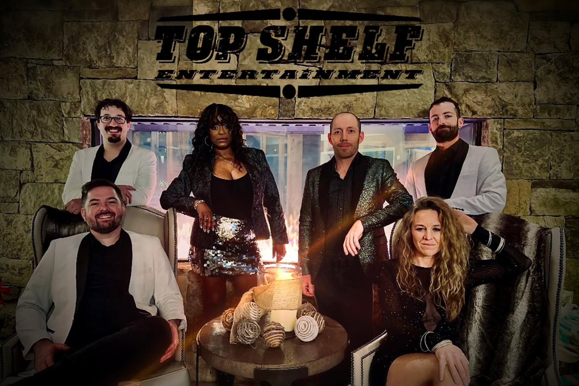 Summer Concert Series – Disco Revue | Village at the Peaks